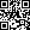 https://imna.ir/x76gs
