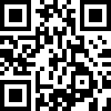 https://imna.ir/x6yXk