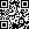 https://imna.ir/x42Nc
