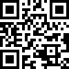https://imna.ir/xbnBv
