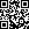 https://imna.ir/x3J5P