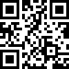 https://imna.ir/x97SN