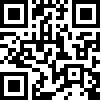 https://imna.ir/x78nh