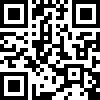 https://imna.ir/x6P7X