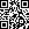 https://imna.ir/x8Jxx