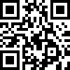https://imna.ir/x8Z3L