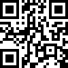 https://imna.ir/x7q2y