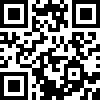 https://imna.ir/x8NtB