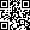 https://imna.ir/x99Vw