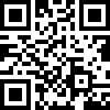 https://imna.ir/xbCMJ