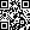 https://imna.ir/x6WmV