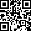 https://imna.ir/x68j7
