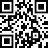 https://imna.ir/xbhm9