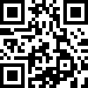 https://imna.ir/x8NBS