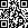 https://imna.ir/x9bVL