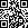 https://imna.ir/xb9Rz