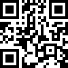 https://imna.ir/x6Bvy