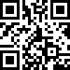 https://imna.ir/x7xb