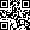 https://imna.ir/x9jzg