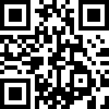 https://imna.ir/x67Vc