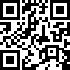 https://imna.ir/x8JTF