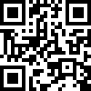 https://imna.ir/x7SMd