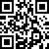 https://imna.ir/xbbVF