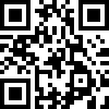 https://imna.ir/x8QbL