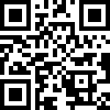 https://imna.ir/xbq3R