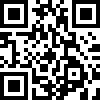 https://imna.ir/xbtyx