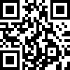 https://imna.ir/xbrG2
