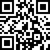 https://imna.ir/xbFkQ