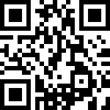 https://imna.ir/xbvLQ