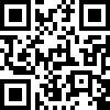 https://imna.ir/x4sL