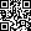 https://imna.ir/x7Bvx