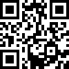 https://imna.ir/x6BcS
