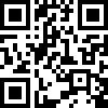 https://imna.ir/x9Jhs