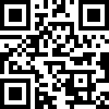 https://imna.ir/xbnv2