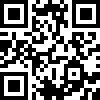 https://imna.ir/x66Wh