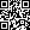 https://imna.ir/x8tDh