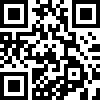 https://imna.ir/x7DqZ
