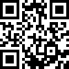 https://imna.ir/x5Myx