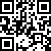 https://imna.ir/x6PZV