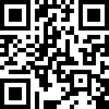 https://imna.ir/x8GJv