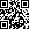 https://imna.ir/xb6mS