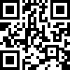https://imna.ir/xbr2Q