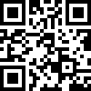 https://imna.ir/x6qdW