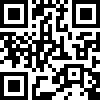 https://imna.ir/xbsDL