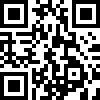 https://imna.ir/x94Cq