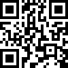 https://imna.ir/xbqqq